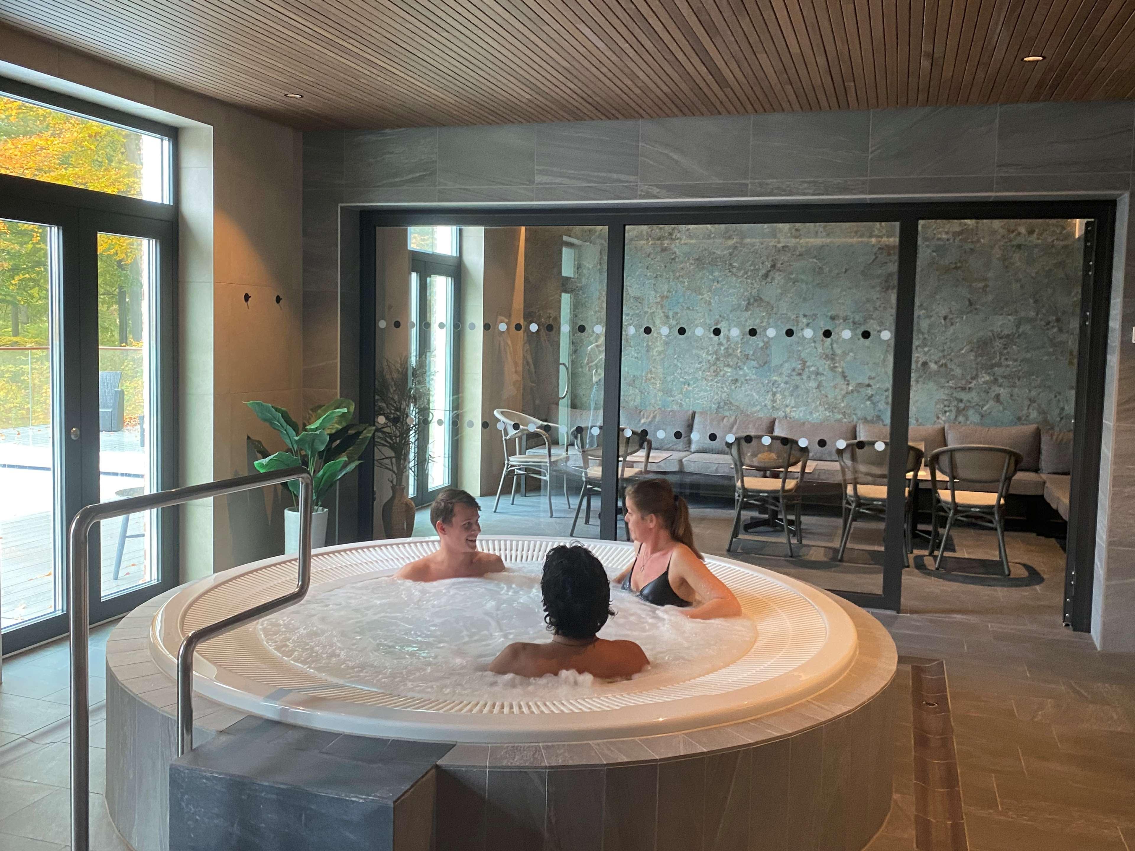 Best Western Valhall Park Hotell Енгельгольм Екстер'єр фото