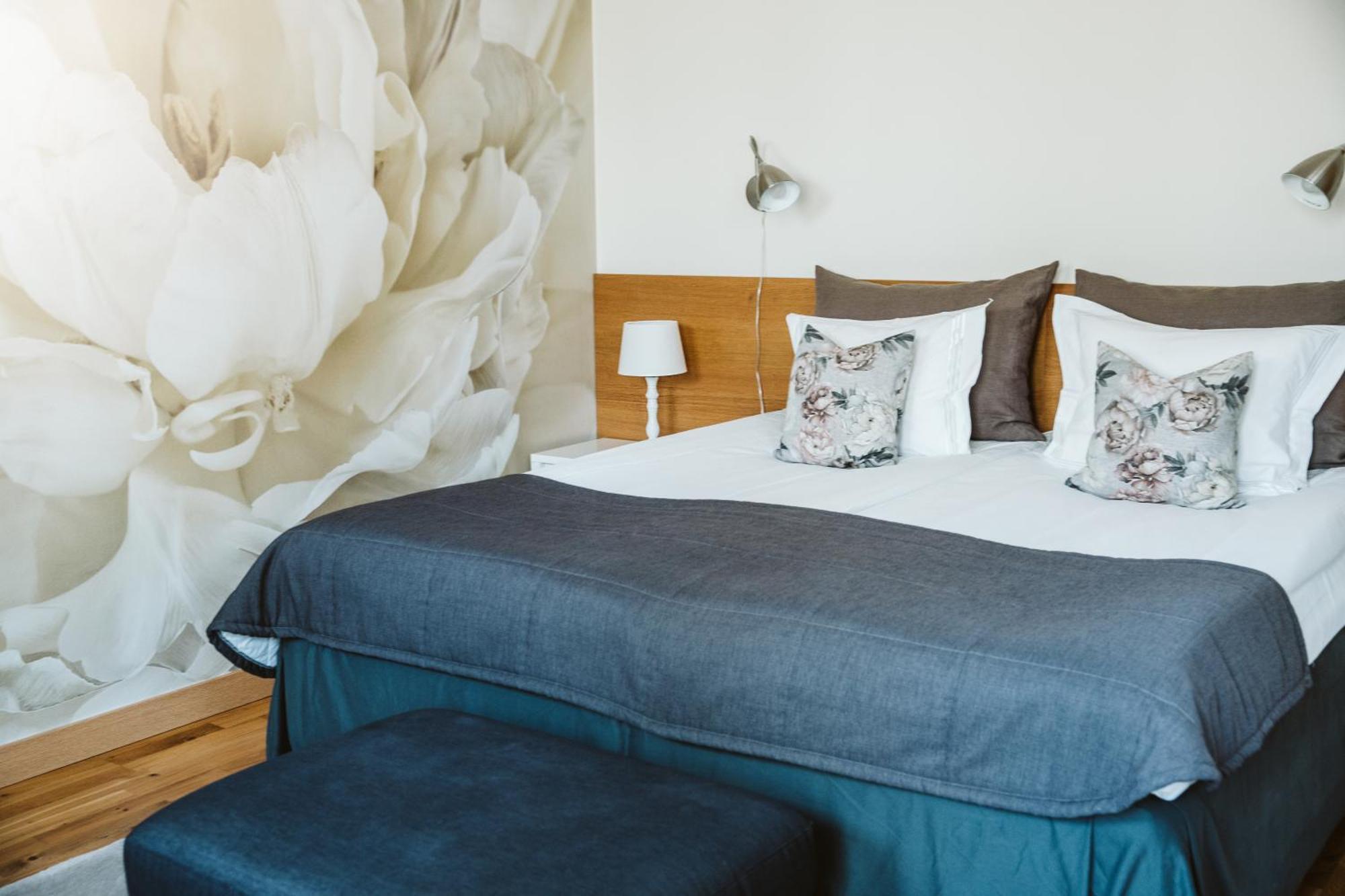 Best Western Valhall Park Hotell Енгельгольм Екстер'єр фото