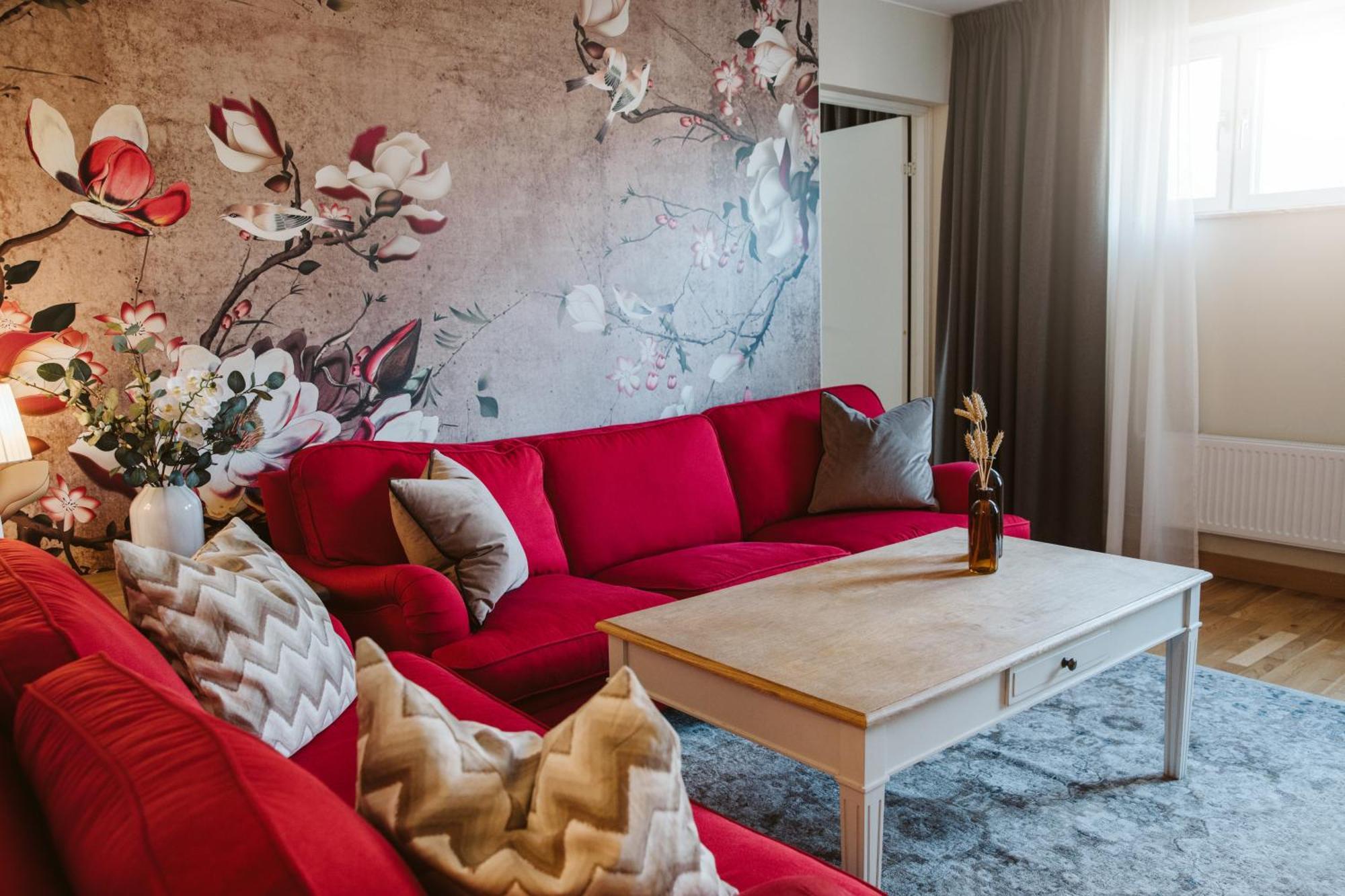Best Western Valhall Park Hotell Енгельгольм Екстер'єр фото